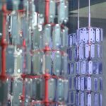 為什么要做表面處理？